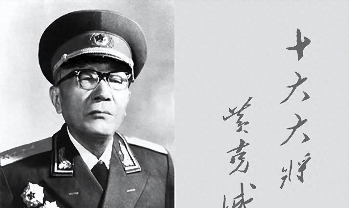 揭秘十四集团军军长，一位英勇将领的传奇人生，揭秘十四集团军军长，英勇将领的传奇人生