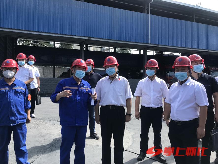 现代化强国战略安排是什么，现代化强国战略安排详解