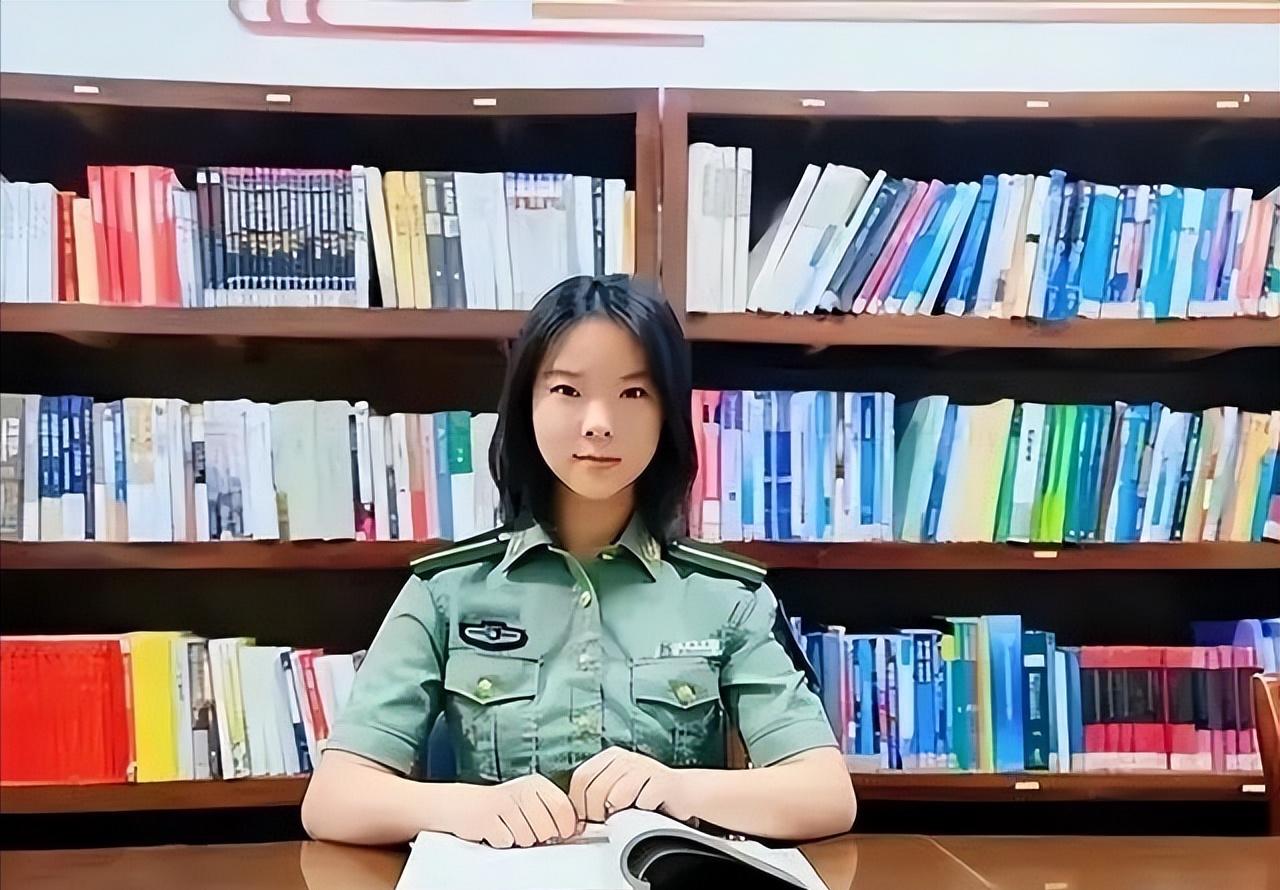中央7台国防军事频道，展现国防实力与军事进步的窗口，中央7台国防军事频道，国防实力与军事进步的展示窗口