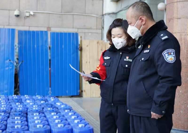 战略支援部队下属工程维护队，守护军事工程的坚实力量，战略支援部队工程维护队，守护军事工程的坚强力量
