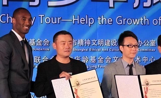 凤凰卫视臭名昭著事件，探究与反思，凤凰卫视臭名昭著事件，探究与反思