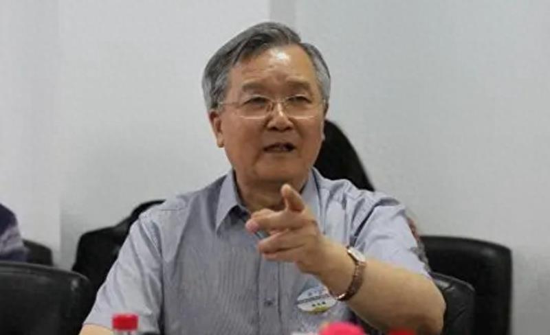 军医军衔等级排名及其职责与荣誉，军医军衔等级排名详解，职责与荣誉一览