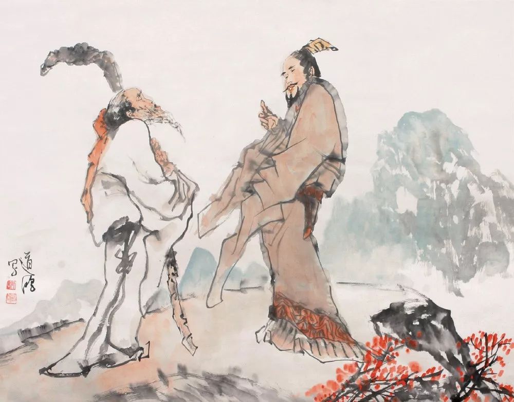揭秘刘伯温正神算一肖图的历史与神秘，刘伯温正神算一肖图揭秘，历史与神秘探究