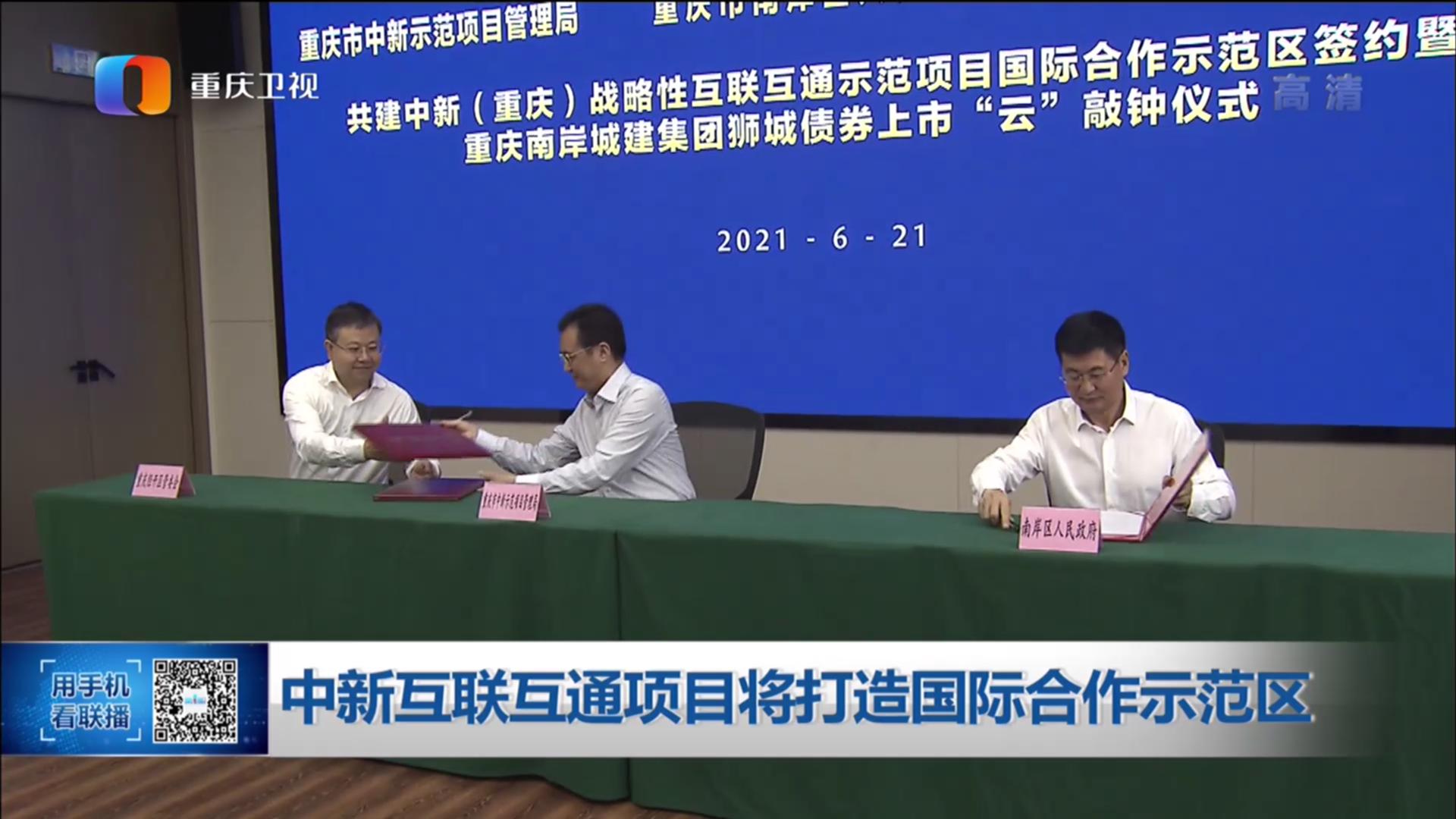 重庆新闻联播完整版，城市脉搏的每日播报，重庆新闻联播完整版，城市脉搏的每日跳动