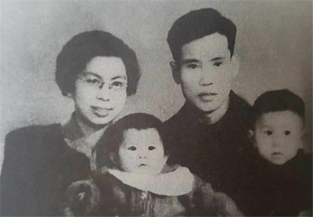 彭士禄评价，一位卓越的水下工程专家的人生轨迹与时代价值，彭士禄，水下工程领域的卓越专家与时代价值的体现者的人生轨迹评价