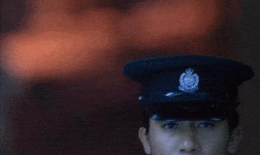 N95口罩尺寸图纸详解，N95口罩尺寸图纸全面解析