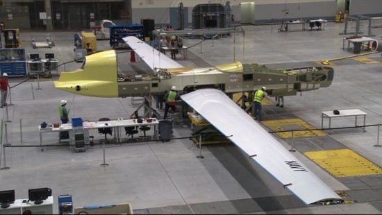 全球鹰无人机的动力之源,探索与解析,全球鹰无人机的动力之源探索与解析