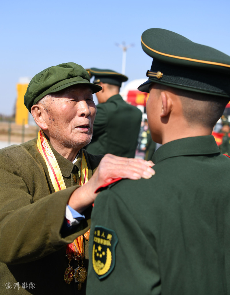 为什么部队番号从71到83，历史沿革与深层原因解析，部队番号从71到83的历史沿革与深层原因解析