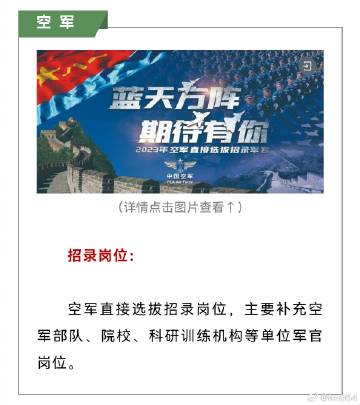 热点 第681页
