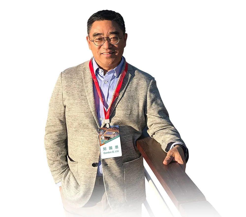 国际时事新闻概览，从2022年看世界变迁，国际时事新闻概览，从2022年视角看世界变迁