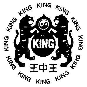 王中王精选一肖头,探寻成功之道的独特视角,王中王精选一肖头,独特视角探寻成功之道