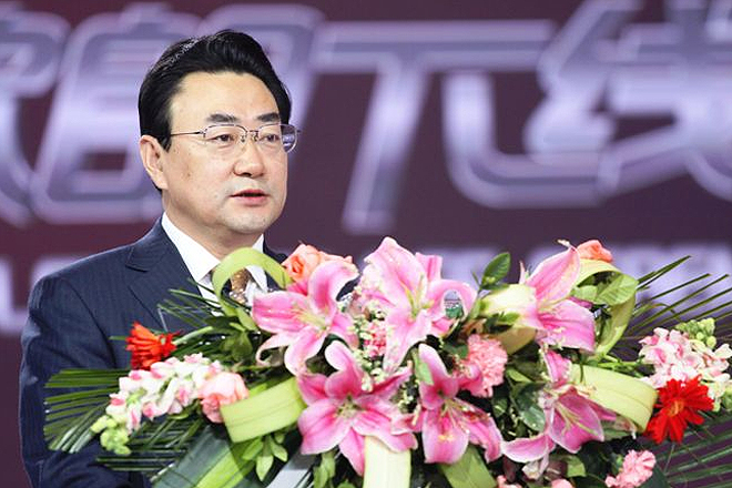 许定平个人简历,许定平个人简介