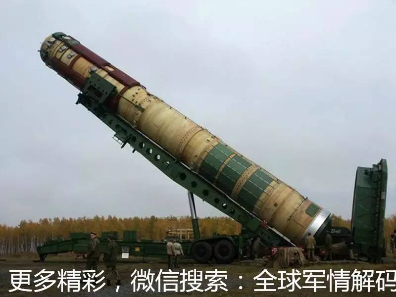 中国武器出口概览，历史与现状，中国武器出口概览，历史沿革与当前态势