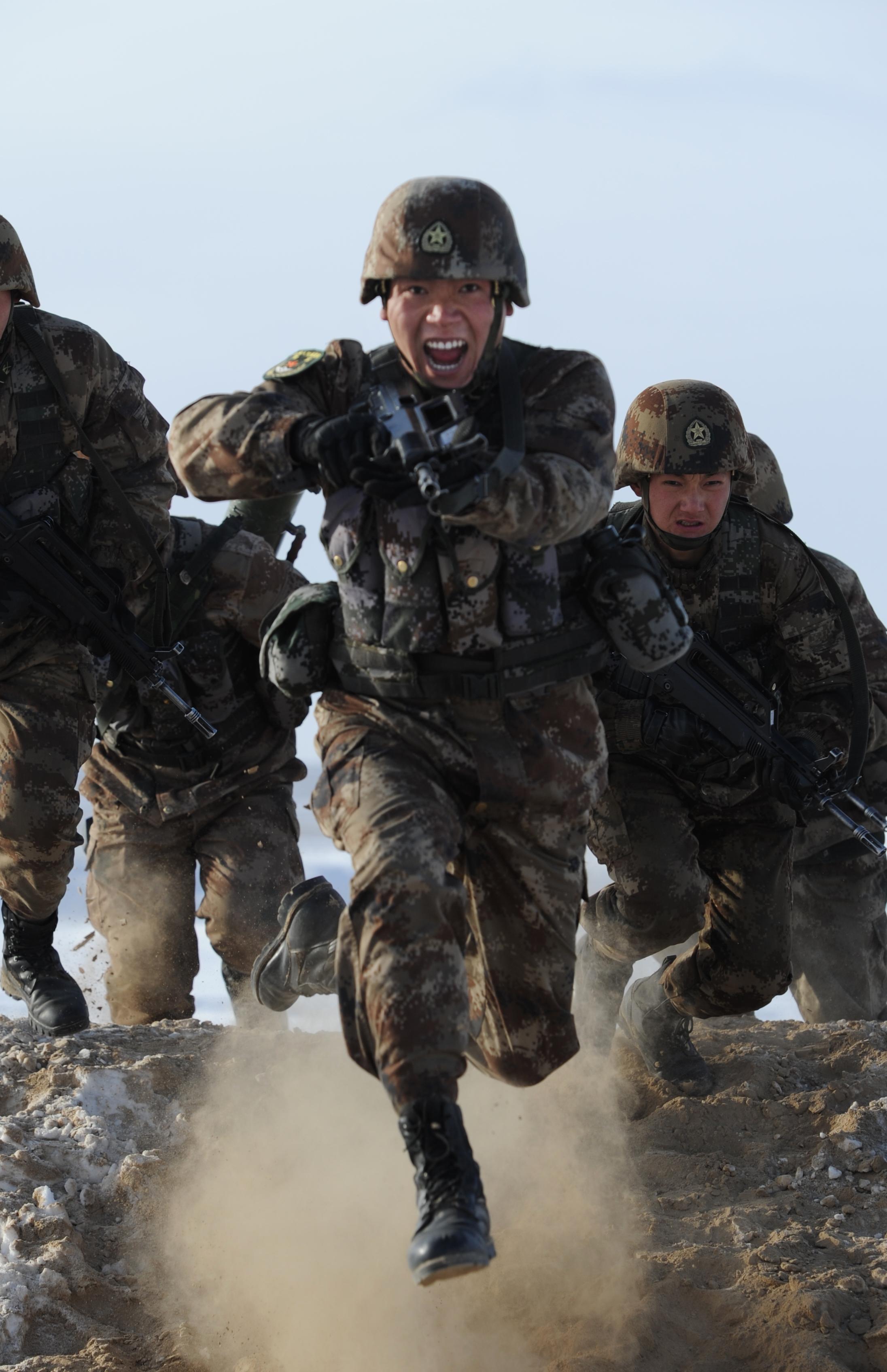 揭秘76集团现驻地所在之处,揭秘,76集团驻地所在之处揭秘