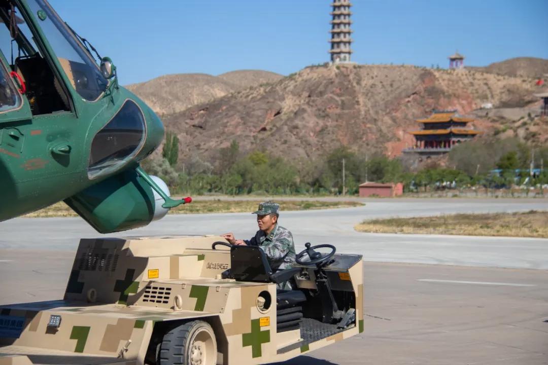 揭秘76集团现驻地所在之处,揭秘,76集团驻地所在之处揭秘