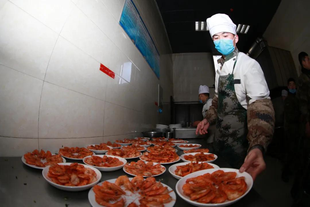 揭秘76集团现驻地所在之处,揭秘,76集团驻地所在之处揭秘