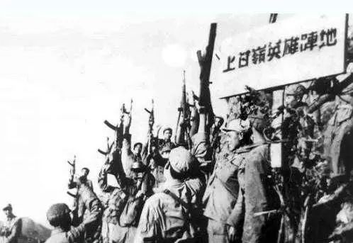 热点 第678页