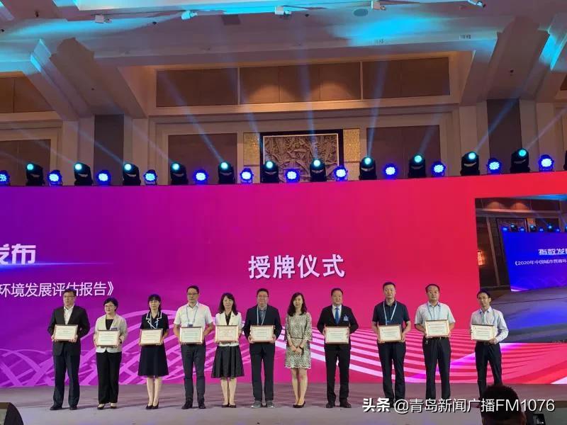环球舆情调查中心，洞察全球民意，引领决策前沿，环球舆情调查中心，全球民意洞察，引领决策风向标
