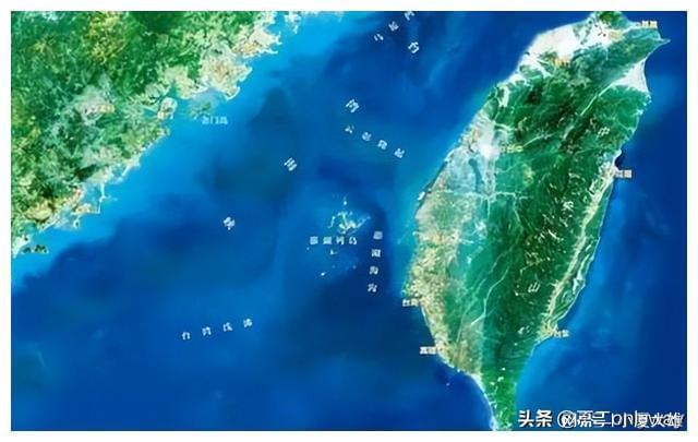 大陆唯一允许台湾的三个地方，历史、现实与未来的交融，大陆唯一允许台湾的交融，历史、现实与未来展望