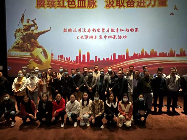 长津湖战役,历史深处的感悟与思考,长津湖战役,历史深处的感悟与启示