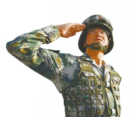 沙场阅兵高清图片，展现军队荣耀与力量的视觉盛宴，军队荣耀与力量的视觉盛宴，沙场阅兵高清图片展