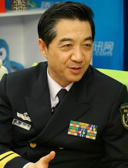 军事评论家张忠良，深度解析军事战略与国防安全，军事评论家张忠良深度解读军事战略与国防安全之道