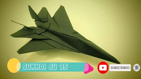 F-22猛禽纸飞机折法，探索与创新的折纸艺术，探索折纸艺术，F-22猛禽纸飞机折法指南