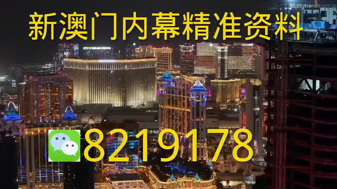 澳门今晚开特，探寻未来的繁荣与魅力，澳门未来繁荣与魅力探寻，今晚特开启新篇章
