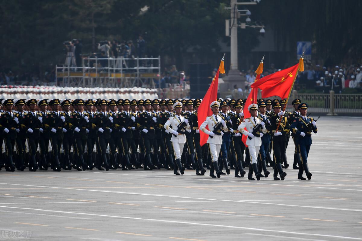 2022年中国海军现役舰艇一览表，2022年中国海军现役舰艇概览
