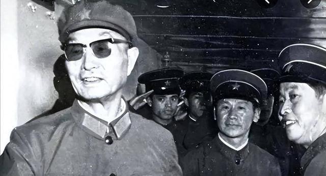 中国空军最新编制序列，迈向新时代的蓝天守护者，中国空军最新编制序列，新时代蓝天守护者的壮丽征程