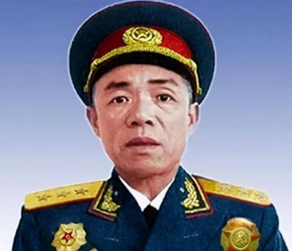 解放战争海南战役,重塑中国命运的英勇斗争,海南战役,解放战争重塑中国命运之旅