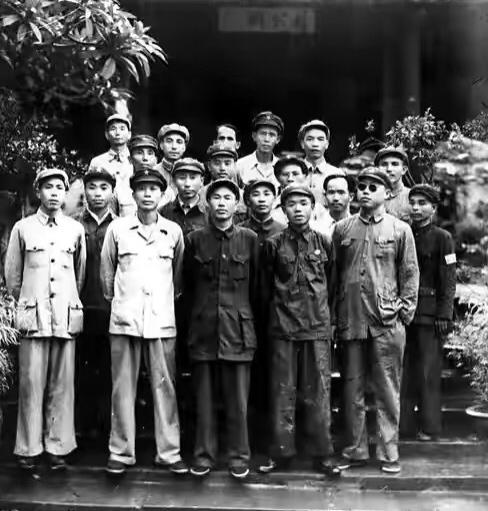 解放战争海南战役,重塑中国命运的英勇斗争,海南战役,解放战争重塑中国命运之旅