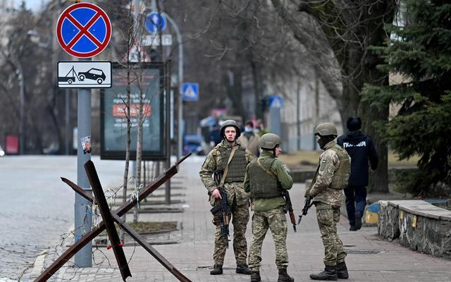 最近战争新闻内容，全球冲突的新动态与影响，全球冲突的新动态，最近的战争新闻及其影响