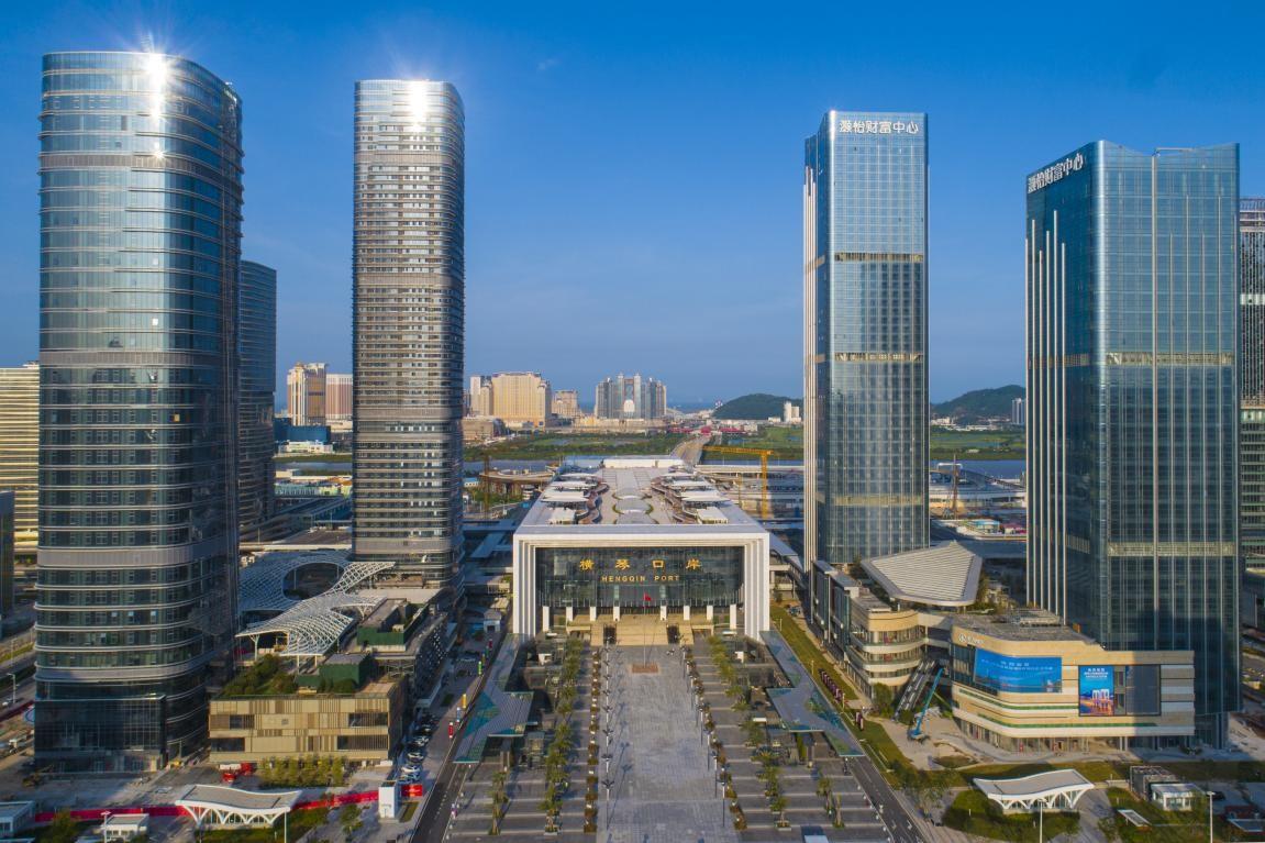 澳门免费最精准预测，探索未来的趋势与机遇（2025展望），澳门未来趋势与机遇预测，精准展望2025（免费版）