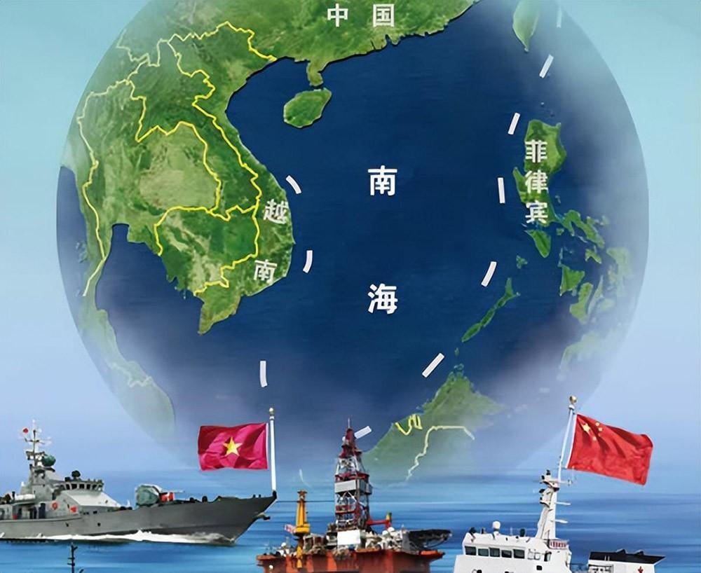 美国航母与中国航母的区别，一种全球军事力量的对比研究，美俄与中国航母对比研究，全球军事力量的深度剖析