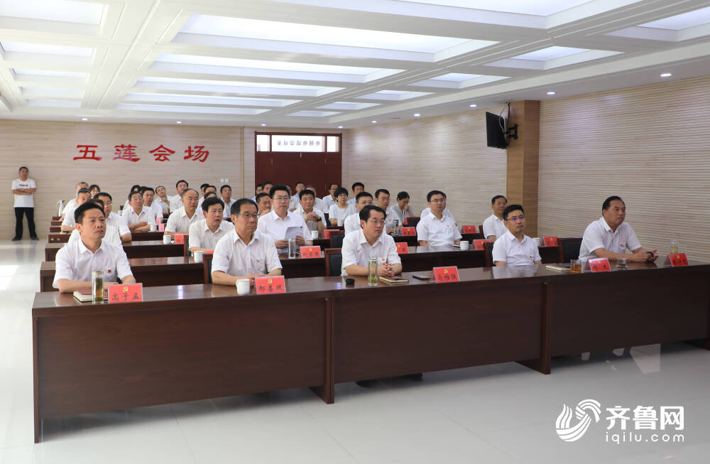 五莲县人民武装部官网，新时代国防建设的窗口与桥梁，五莲县人民武装部官网，新时代国防建设的窗口与纽带