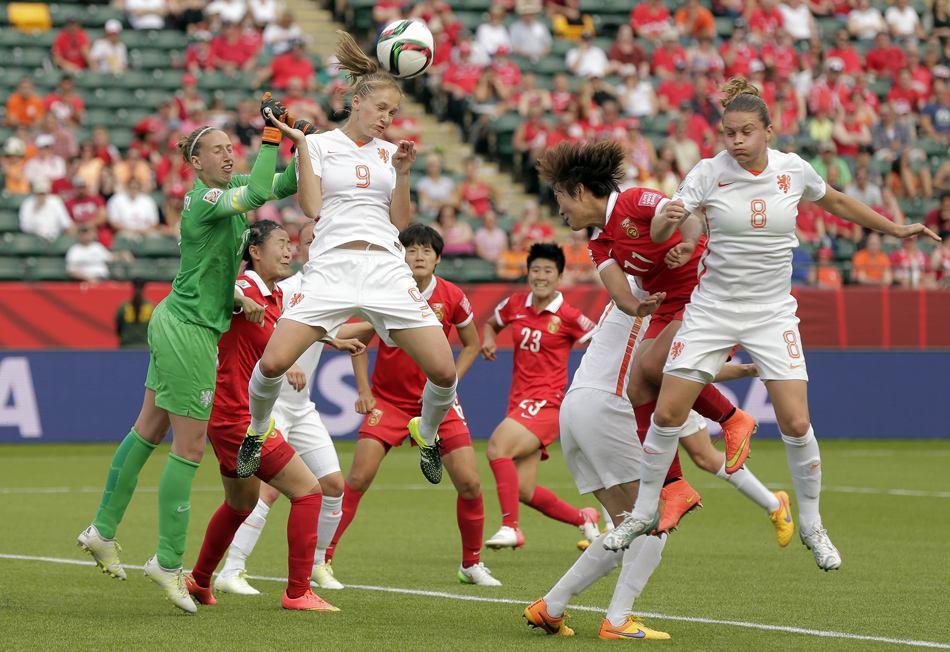 2023年7月份最新国际新闻综述,2023年7月国际新闻综述