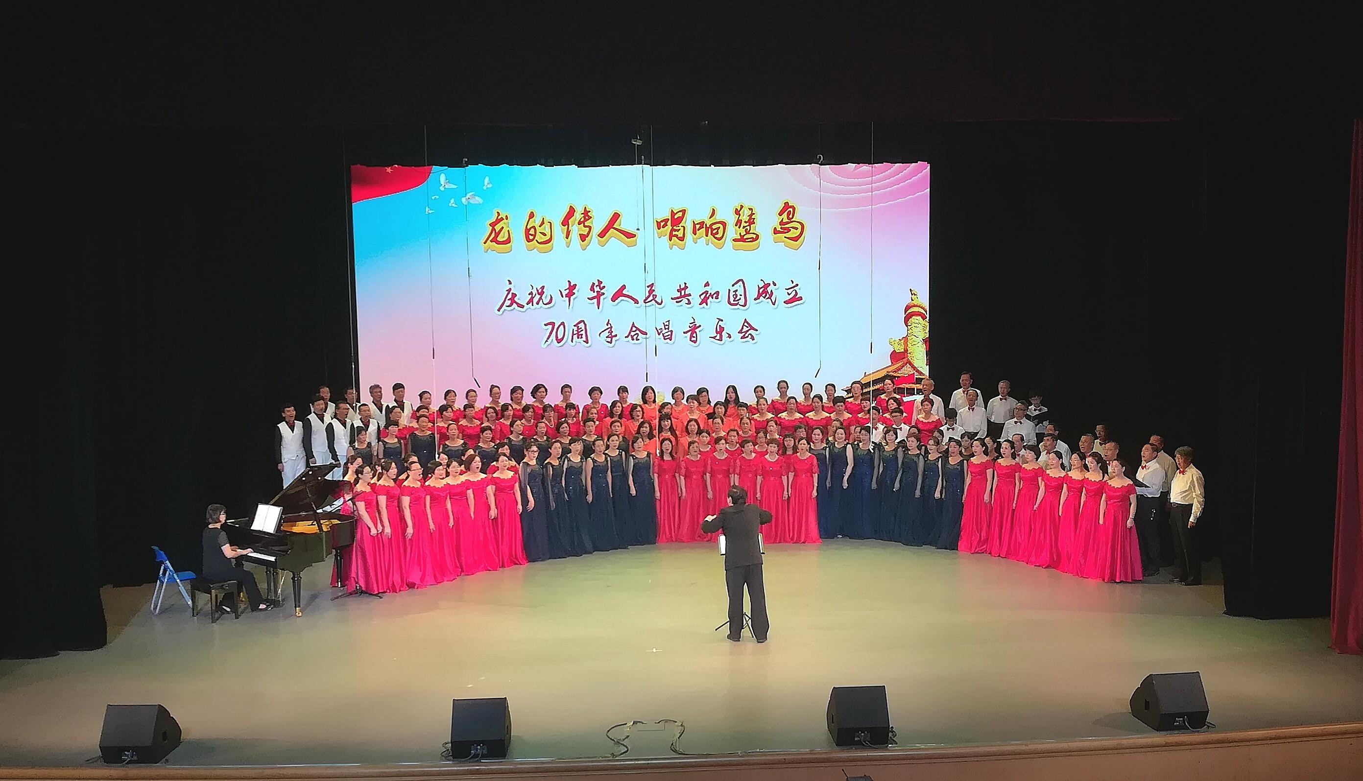 歌唱两岸的歌曲有哪些，跨越海峡的旋律之旅，跨越海峡的旋律之旅，两岸经典歌曲盘点