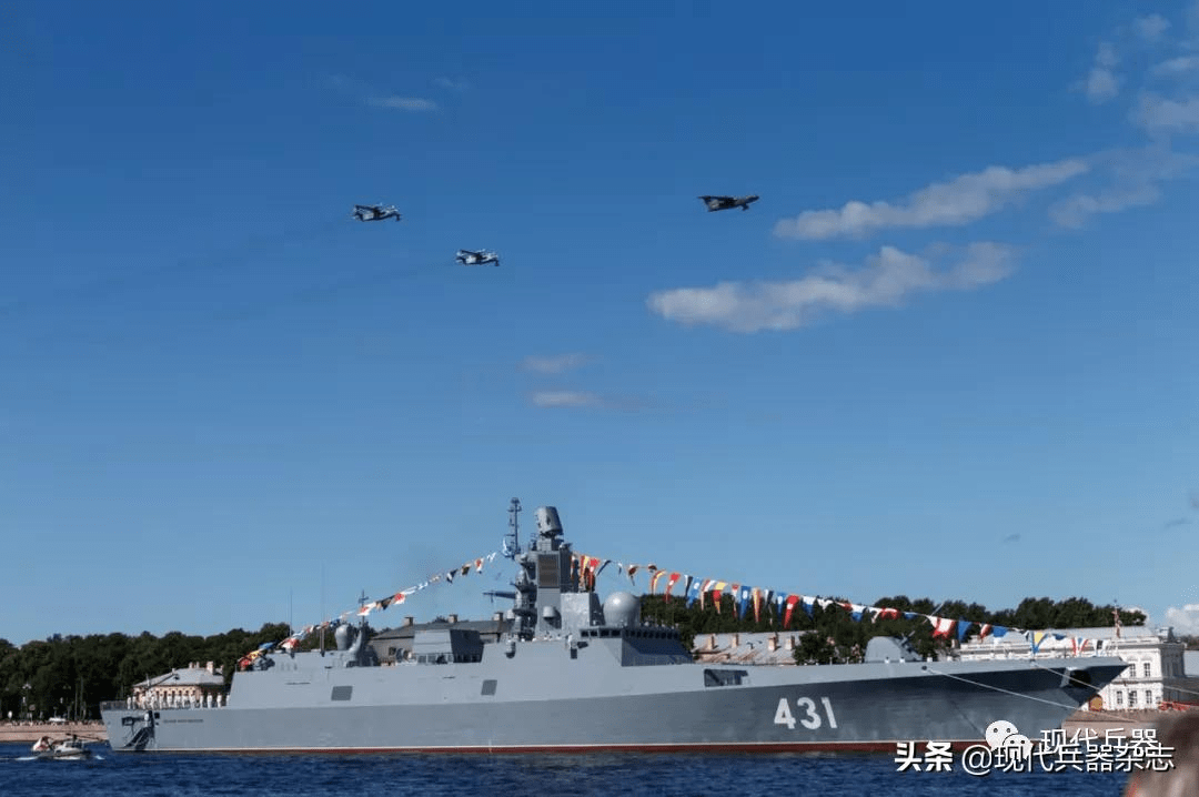 香港 第665页