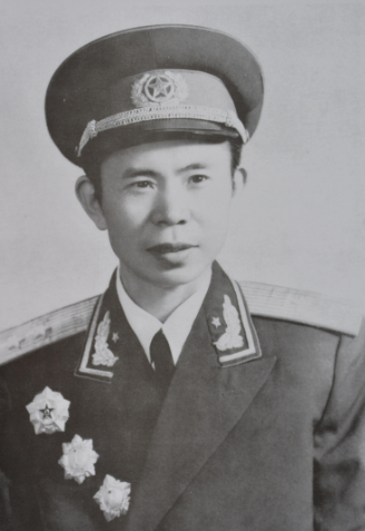 开国中将，历史中的璀璨星辰与数字背后的荣耀，开国中将，荣耀背后的璀璨星辰与数字传奇