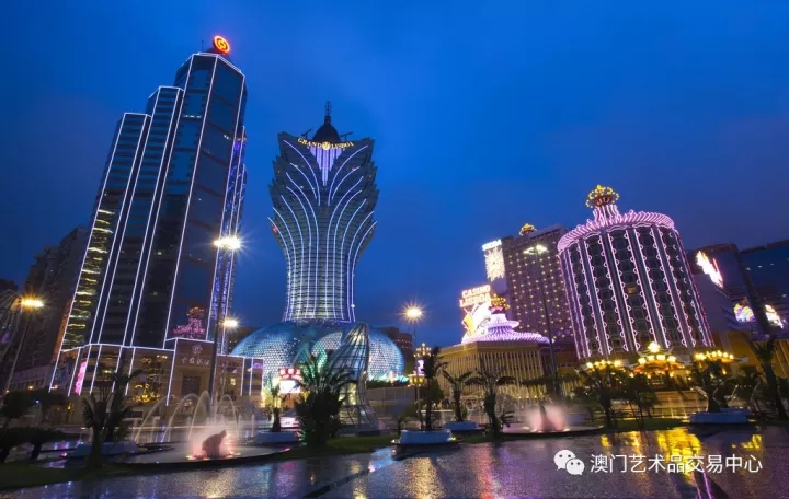 澳门4949开奖结果最快，探索彩票背后的秘密，澳门4949开奖结果探索彩票背后的秘密揭秘