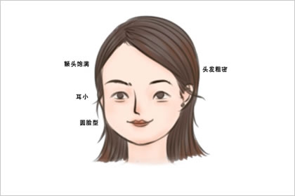中国海军双面相控阵，走向深蓝的力量象征，中国海军双面相控阵，走向深蓝的实力象征