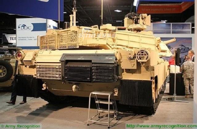 M829A4，探索现代科技的新领域，M829A4，现代科技新领域探索之旅