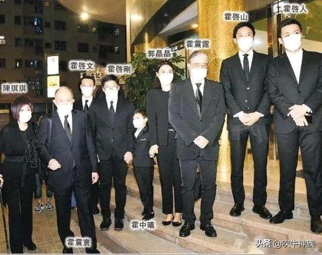 澳门近期的历史记录，繁荣与变迁的见证，澳门繁荣变迁的历史见证，近期历史记录概览