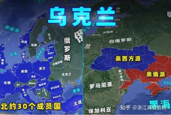 俄罗斯与乌克兰的最新局势，复杂的地缘政治与经济挑战，俄罗斯与乌克兰局势，地缘政治与经济挑战加剧