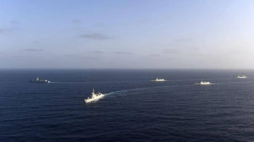 揭秘中国海军的秘密武器，揭秘中国海军的093系列潜艇数量之谜——有多少艘？，揭秘中国海军的093系列潜艇数量之谜，揭秘秘密武器背后的故事，究竟有多少艘？
