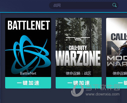 澳门彩开奖结果2025年开奖记录深度解析,澳门彩开奖结果深度解析,回顾历史记录与预测未来趋势