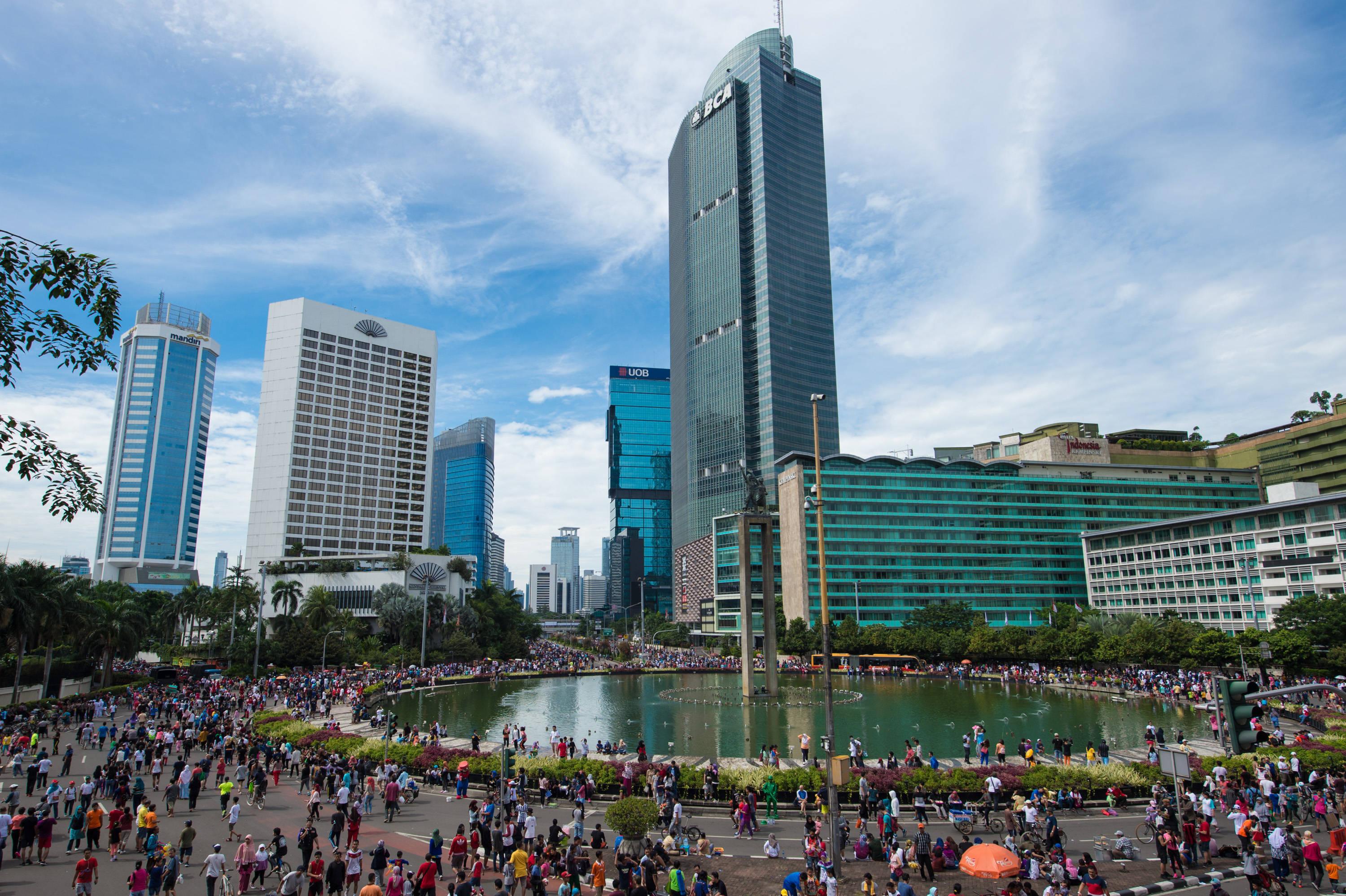 国防部工作组，新时代的国防建设与安全保障力量，国防部工作组，新时代国防建设与安全保障的中坚力量