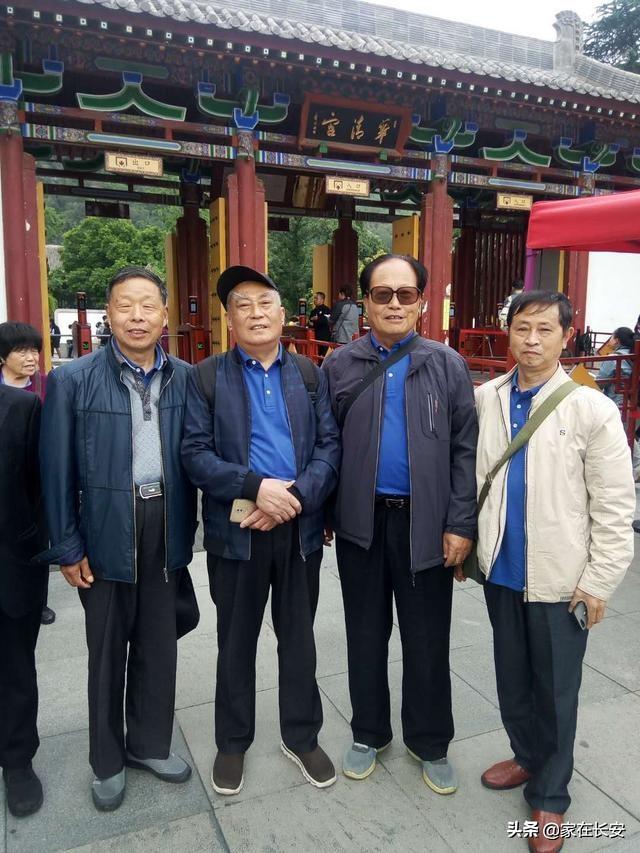 中国空军编制下的团级单位人数概况，中国空军团级单位编制人数概览