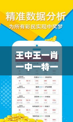 欲钱买王中王，打一生肖——探寻生肖之王的奥秘，探寻生肖之王，欲钱买王中王
